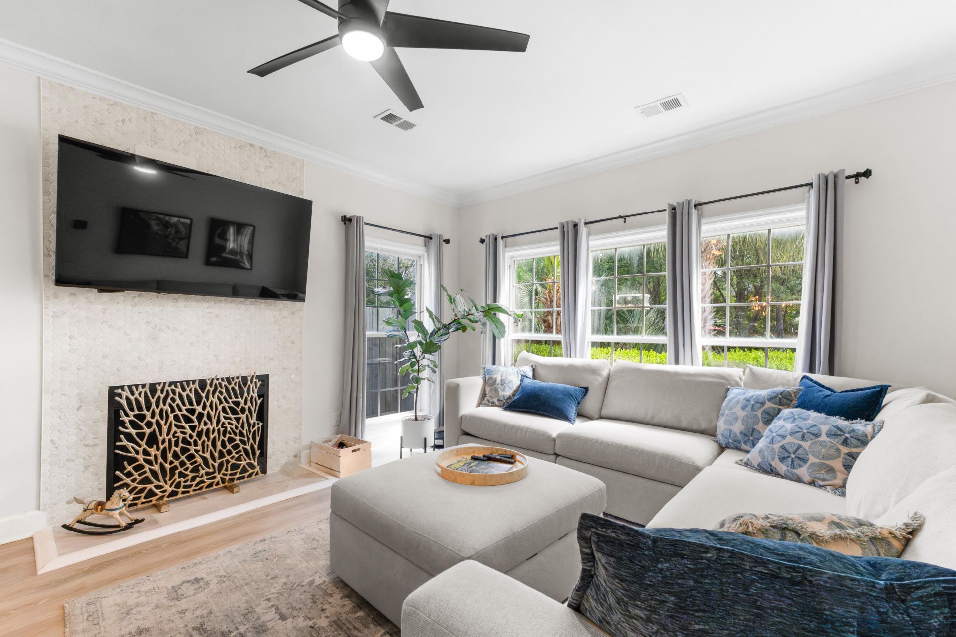 1280 Marsh Rabbit Court Photo 8