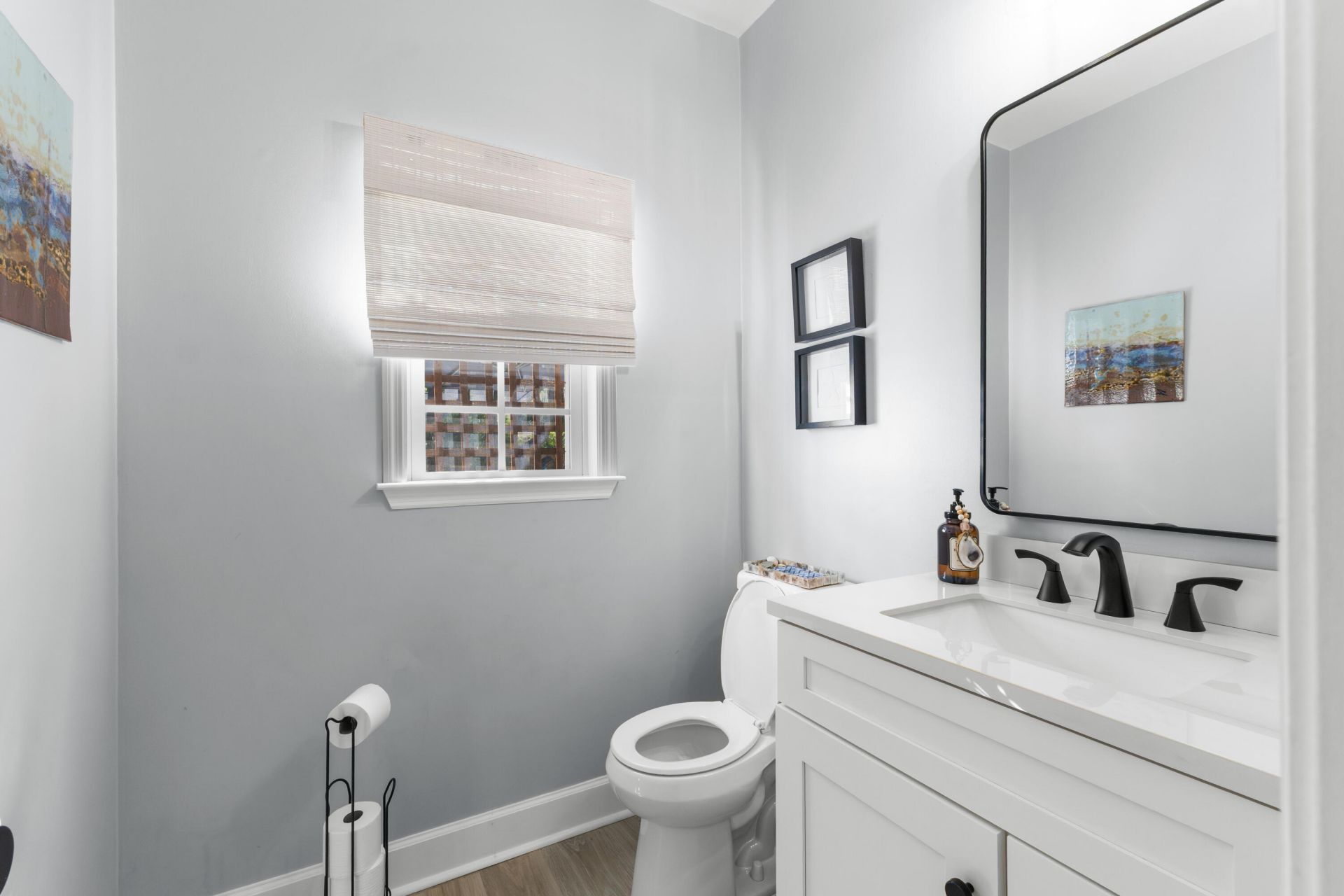 1280 Marsh Rabbit Court Photo 9