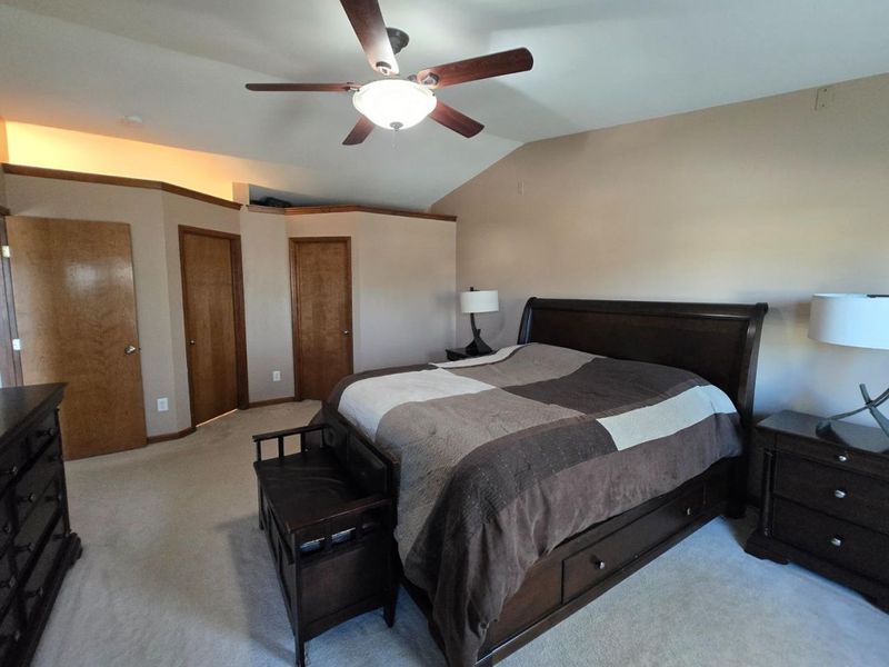 3840 Hickory View Drive, Fairfield Twp, OH 45011 Photo 10