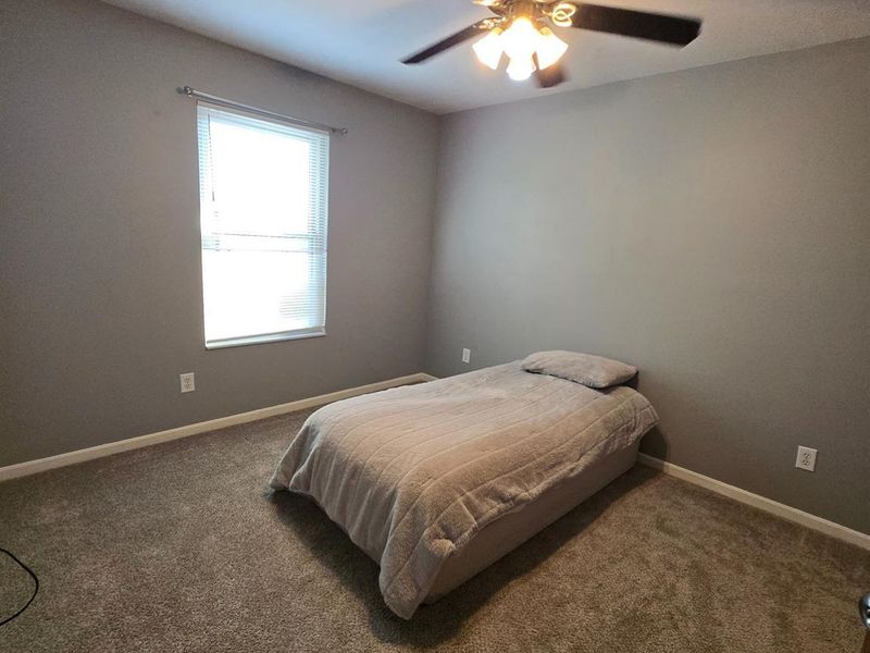 3840 Hickory View Drive, Fairfield Twp, OH 45011 Photo 12