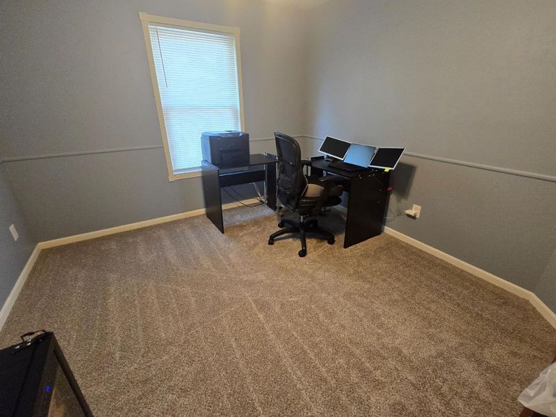 3840 Hickory View Drive, Fairfield Twp, OH 45011 Photo 13