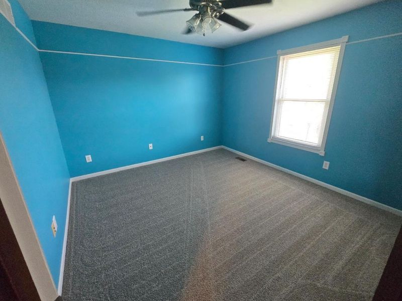 3840 Hickory View Drive, Fairfield Twp, OH 45011 Photo 14