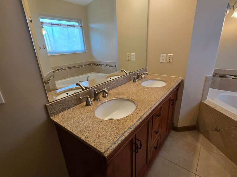 3840 Hickory View Drive, Fairfield Twp, OH 45011 Photo 15