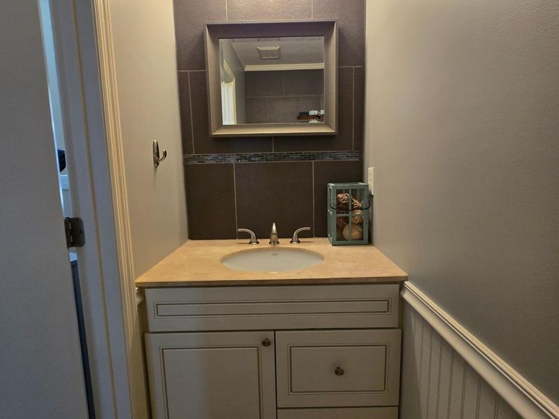 3840 Hickory View Drive, Fairfield Twp, OH 45011 Photo 18