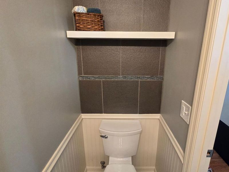 3840 Hickory View Drive, Fairfield Twp, OH 45011 Photo 19