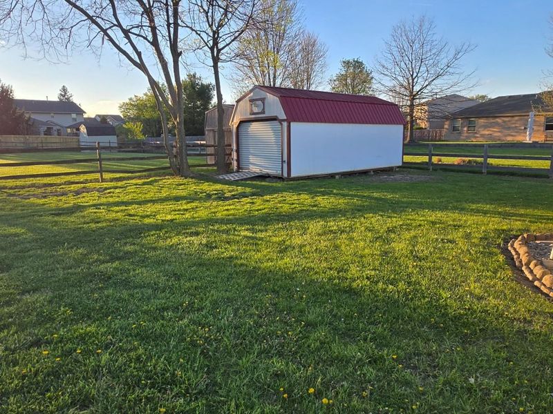 3840 Hickory View Drive, Fairfield Twp, OH 45011 Photo 24