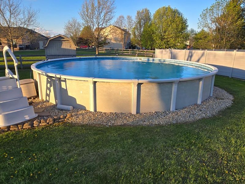 3840 Hickory View Drive, Fairfield Twp, OH 45011 Photo 25