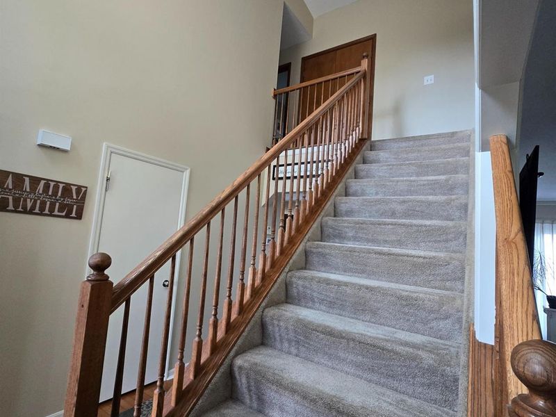 3840 Hickory View Drive, Fairfield Twp, OH 45011 Photo 26