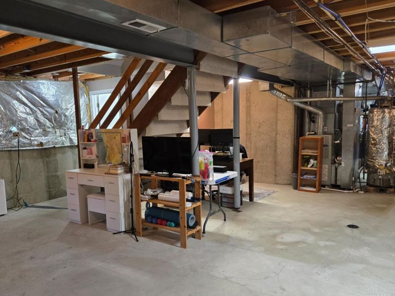 3840 Hickory View Drive, Fairfield Twp, OH 45011 Photo 27