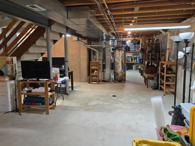 3840 Hickory View Drive, Fairfield Twp, OH 45011 Photo 28