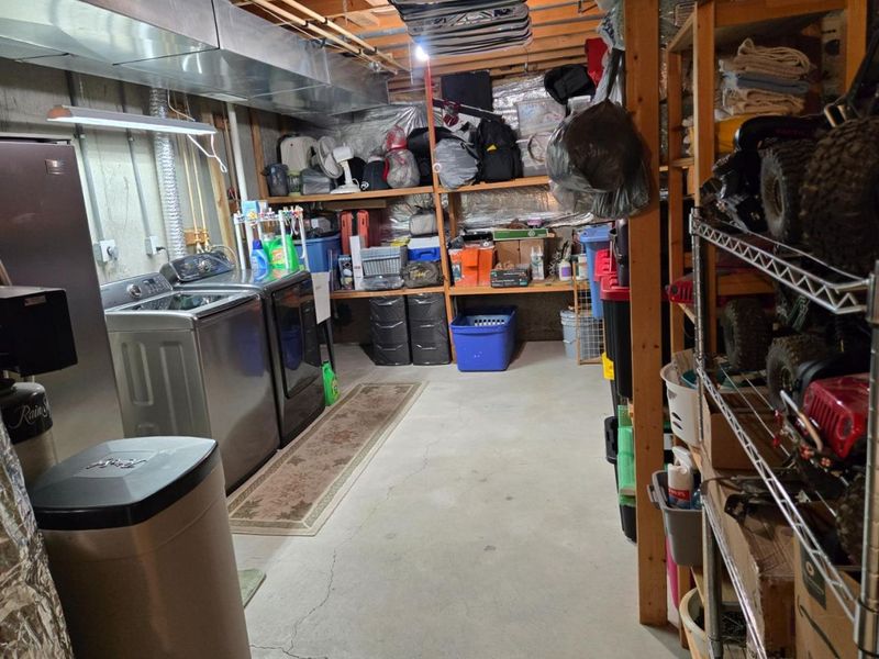 3840 Hickory View Drive, Fairfield Twp, OH 45011 Photo 29