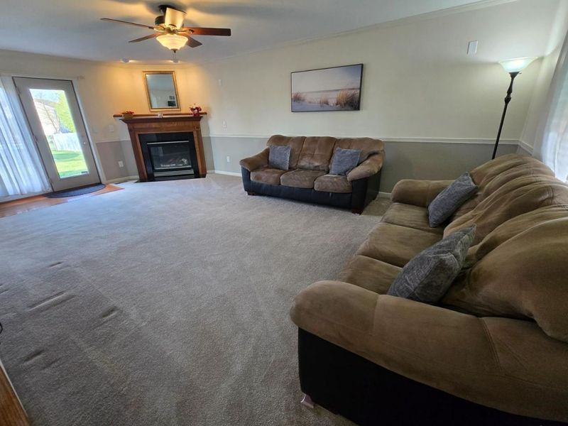 3840 Hickory View Drive, Fairfield Twp, OH 45011 Photo 4