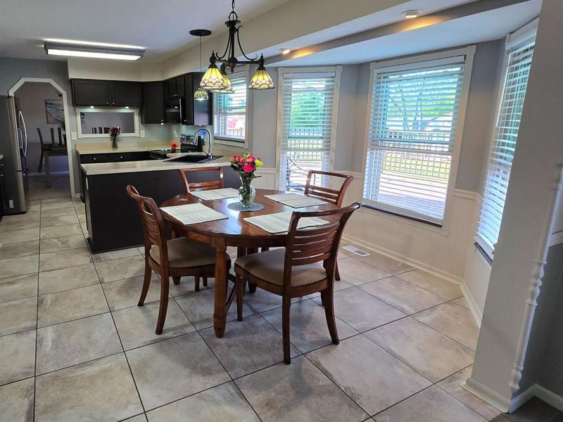 3840 Hickory View Drive, Fairfield Twp, OH 45011 Photo 6