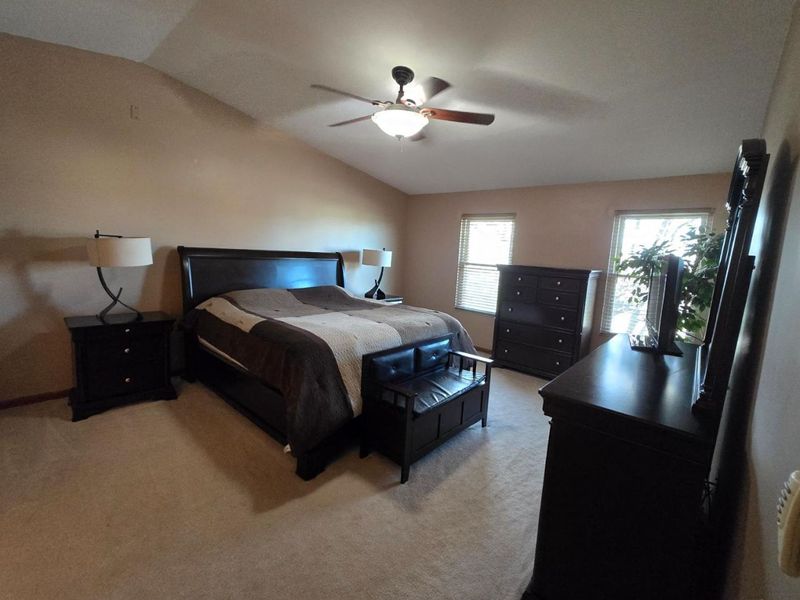 3840 Hickory View Drive, Fairfield Twp, OH 45011 Photo 9