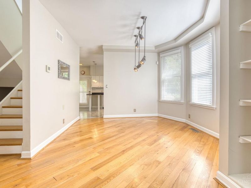 3540 Handman Avenue, Cincinnati, OH 45226 Photo 10