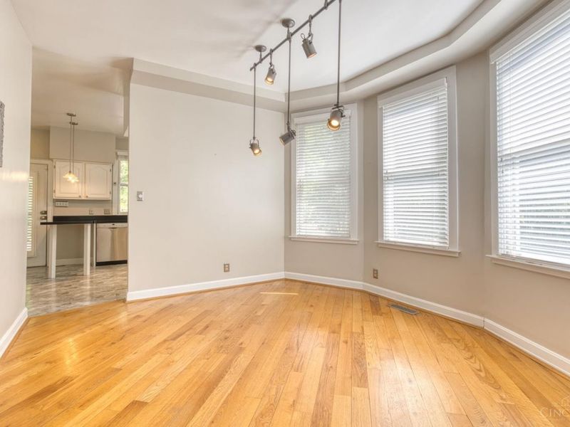 3540 Handman Avenue, Cincinnati, OH 45226 Photo 11