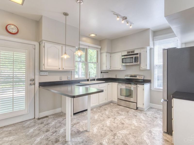 3540 Handman Avenue, Cincinnati, OH 45226 Photo 12