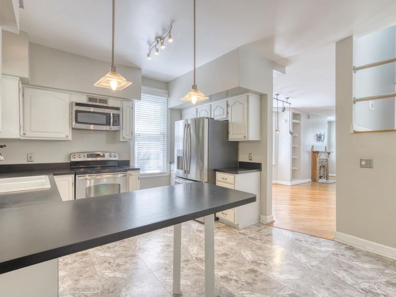 3540 Handman Avenue, Cincinnati, OH 45226 Photo 13