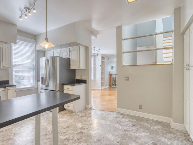 3540 Handman Avenue, Cincinnati, OH 45226 Photo 14