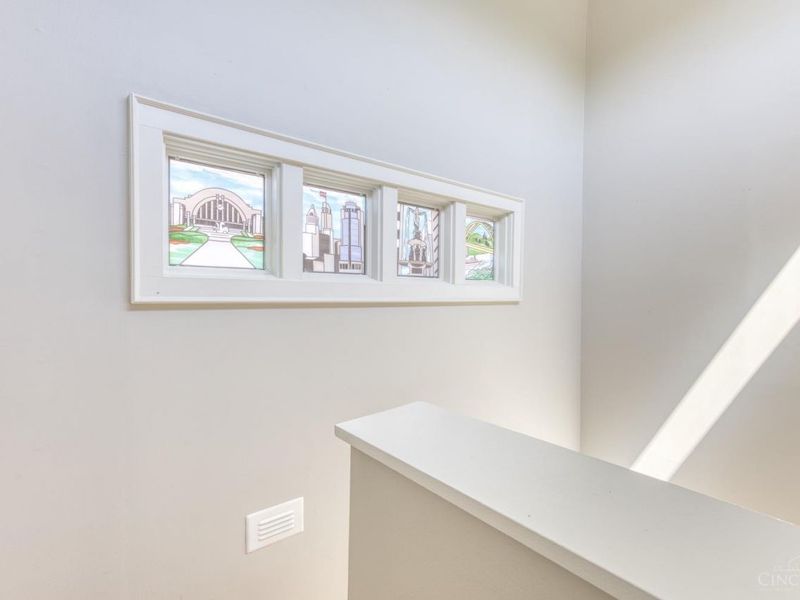 3540 Handman Avenue, Cincinnati, OH 45226 Photo 15