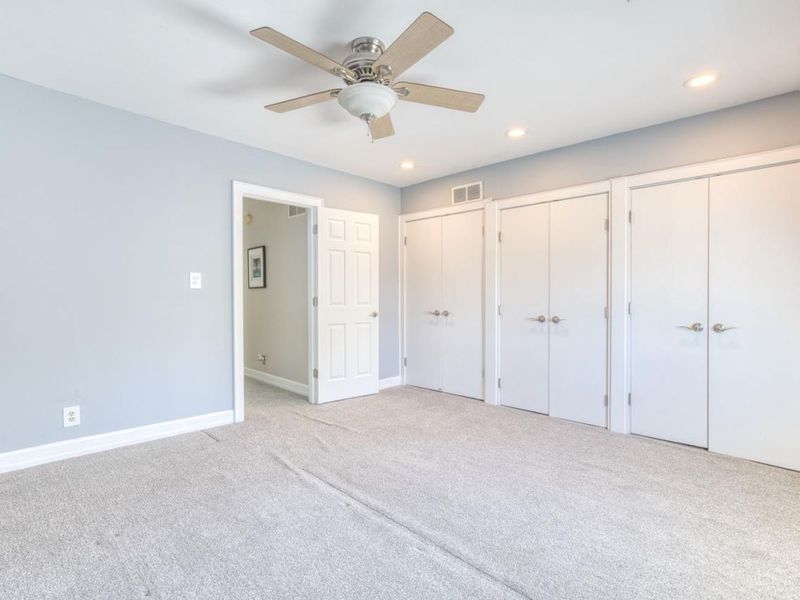 3540 Handman Avenue, Cincinnati, OH 45226 Photo 16