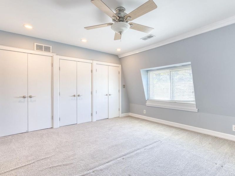 3540 Handman Avenue, Cincinnati, OH 45226 Photo 17