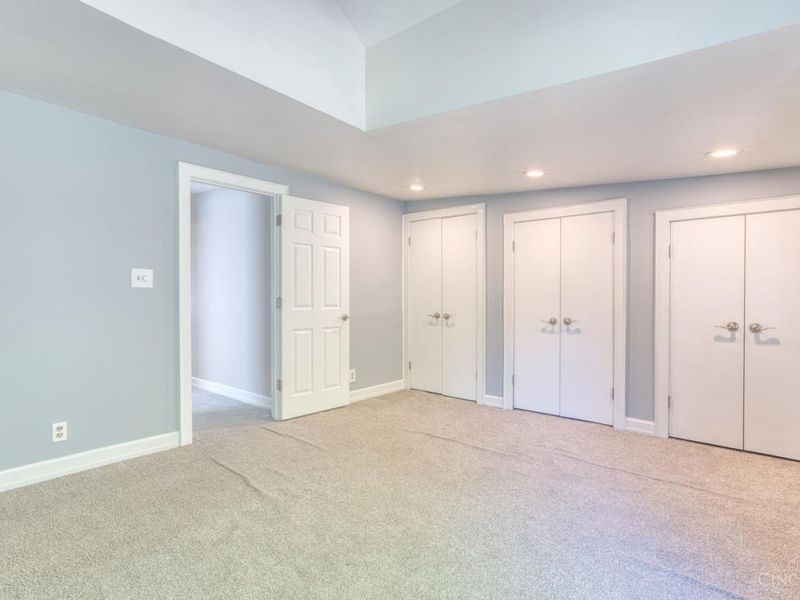 3540 Handman Avenue, Cincinnati, OH 45226 Photo 19