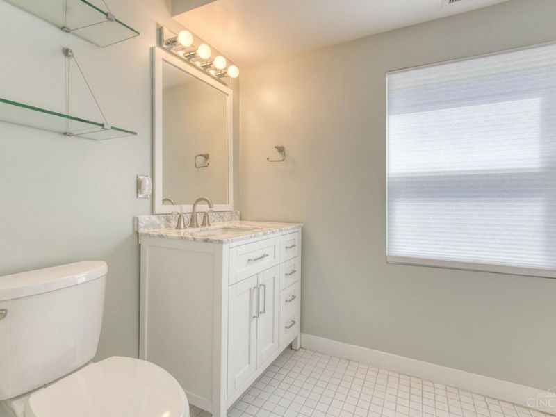 3540 Handman Avenue, Cincinnati, OH 45226 Photo 20