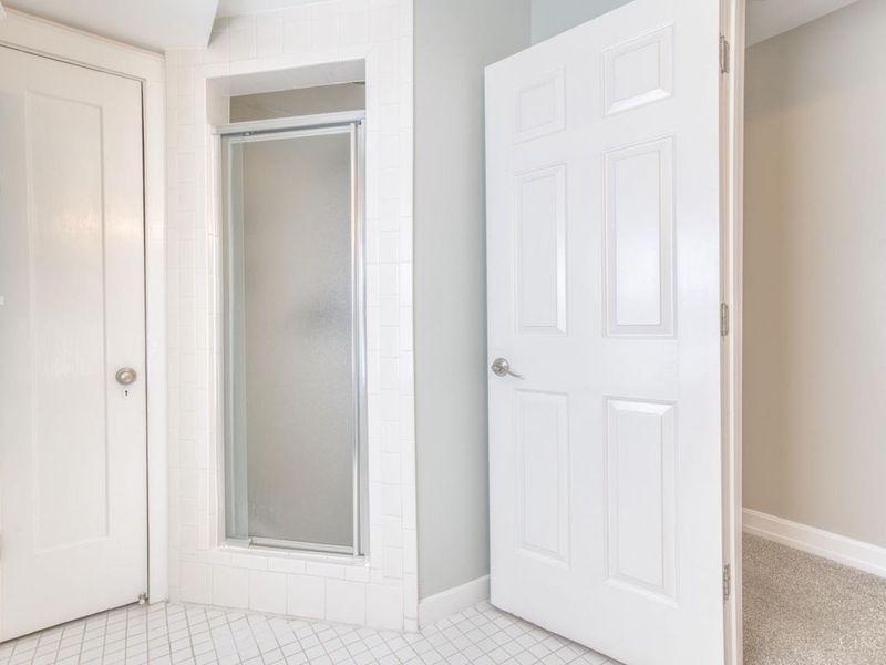 3540 Handman Avenue, Cincinnati, OH 45226 Photo 21