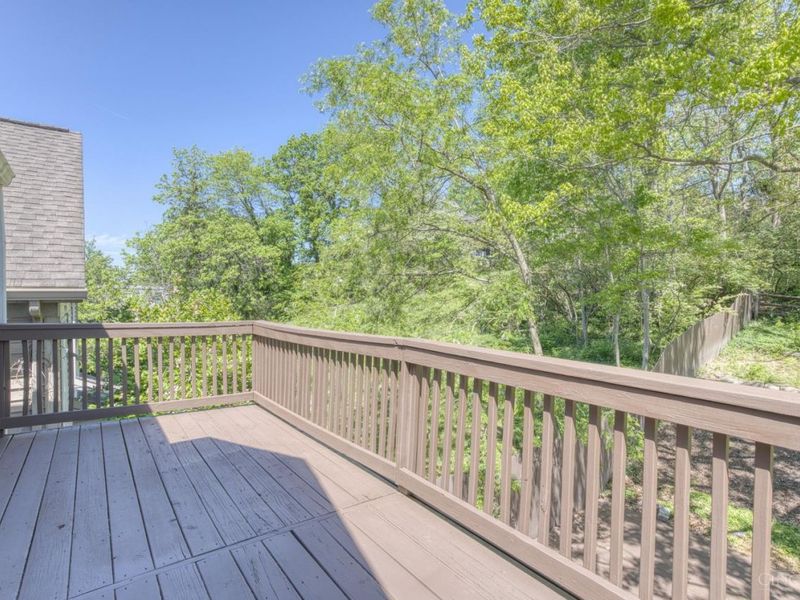 3540 Handman Avenue, Cincinnati, OH 45226 Photo 22