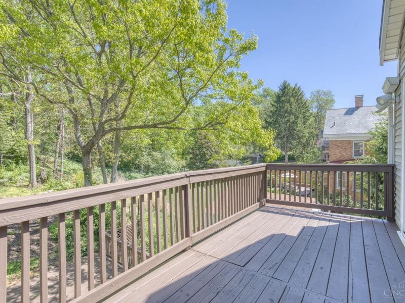 3540 Handman Avenue, Cincinnati, OH 45226 Photo 23