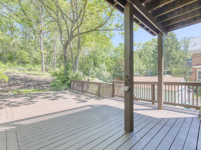 3540 Handman Avenue, Cincinnati, OH 45226 Photo 24