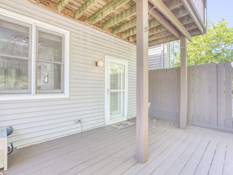 3540 Handman Avenue, Cincinnati, OH 45226 Photo 25