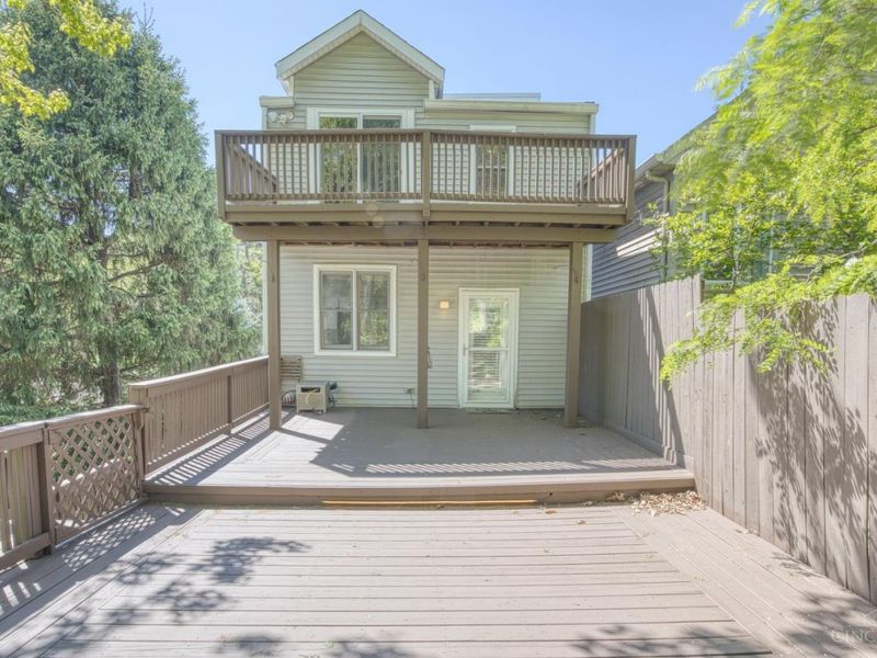 3540 Handman Avenue, Cincinnati, OH 45226 Photo 26