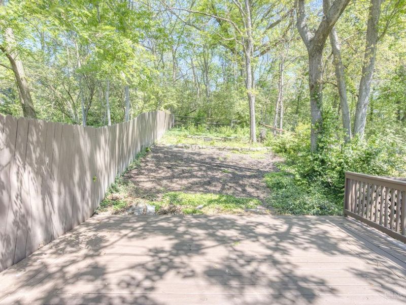 3540 Handman Avenue, Cincinnati, OH 45226 Photo 27