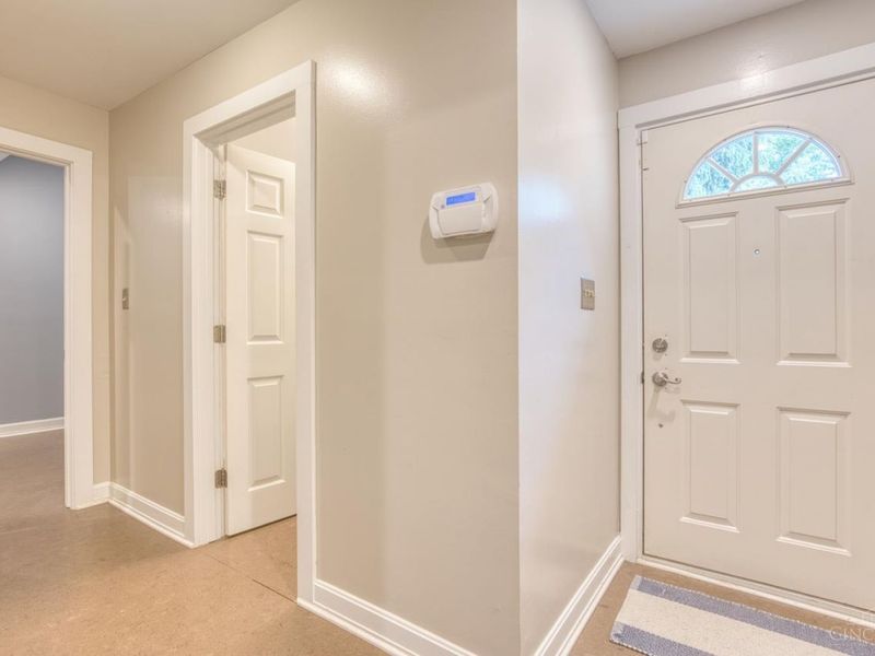 3540 Handman Avenue, Cincinnati, OH 45226 Photo 3