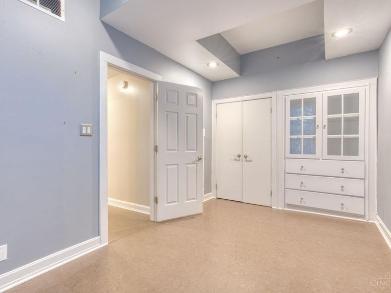 3540 Handman Avenue, Cincinnati, OH 45226 Photo 4