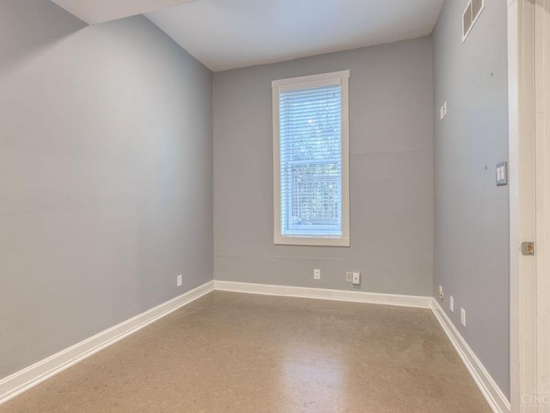 3540 Handman Avenue, Cincinnati, OH 45226 Photo 5