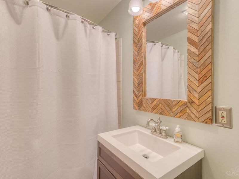 3540 Handman Avenue, Cincinnati, OH 45226 Photo 6