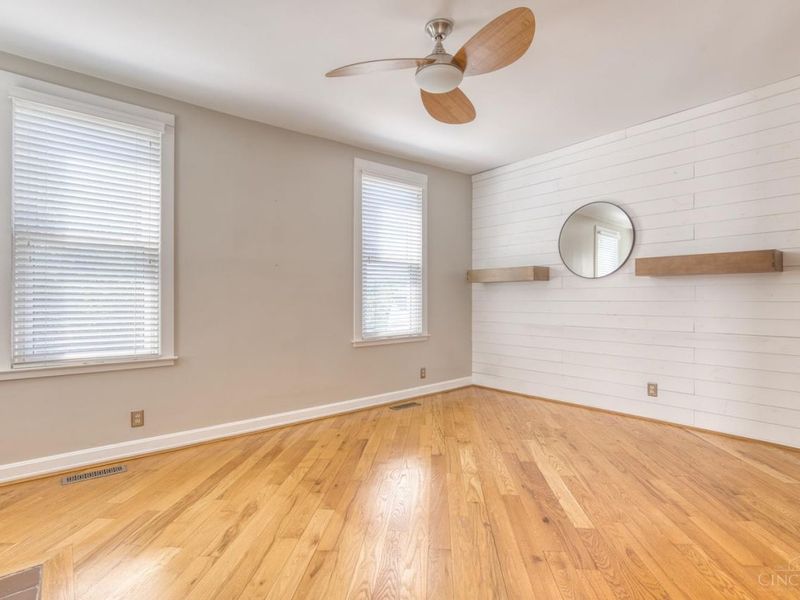 3540 Handman Avenue, Cincinnati, OH 45226 Photo 7