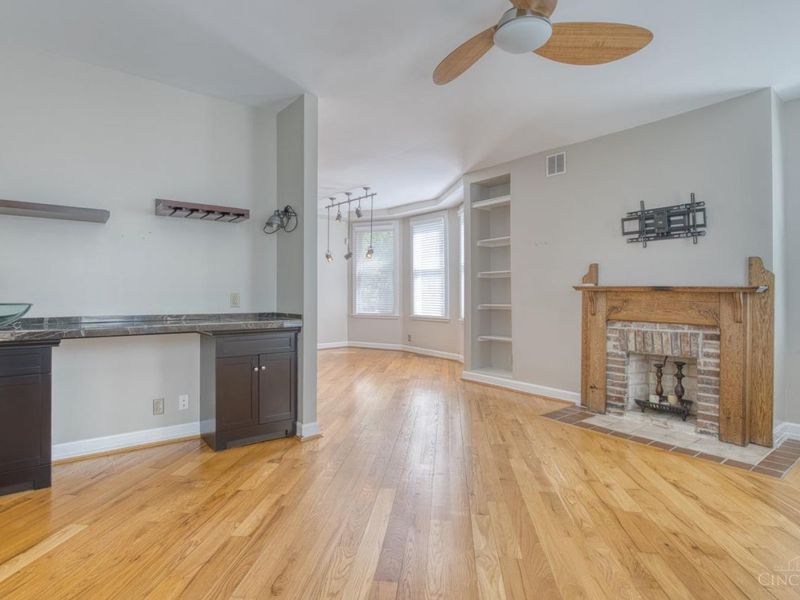 3540 Handman Avenue, Cincinnati, OH 45226 Photo 8