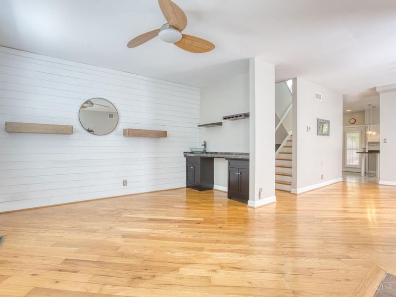 3540 Handman Avenue, Cincinnati, OH 45226 Photo 9