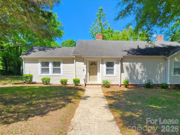 193 Hoover Avenue NE, Concord, NC 28025