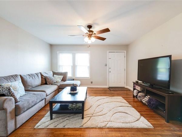 7815 Hardy DR , Austin, TX 78757