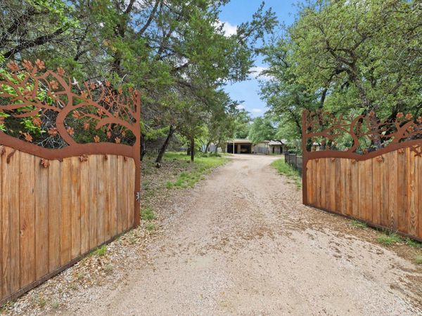 16207 Big Oak CIR , Leander, TX 78641