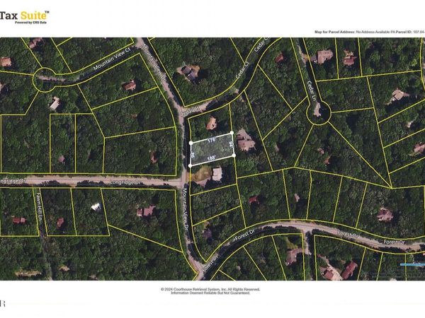 223 Mountainview Drive , Lords Valley, PA 18428