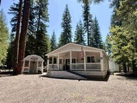 home photo