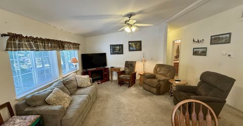 462-580 Park Lane, Clear Creek, CA 96137 Photo