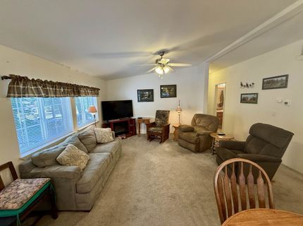 462-580 Park Lane, Clear Creek, CA 96137 Photo