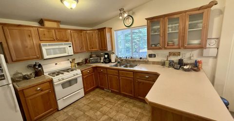 462-580 Park Lane, Clear Creek, CA 96137 Photo